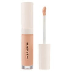 Laura Mercier Tekutý korektor (Real Flawless Concealer) 5,4 ml (Odstín 0N1)