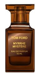 Tom Ford Myrrhe Mystère - EDP 30 ml