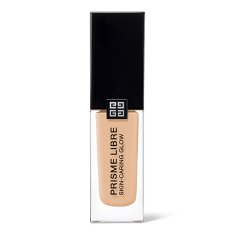 Givenchy Hydratační make-up Prisme Libre Skin-Caring Glow (Foundation) 30 ml (Odstín 02-W110)