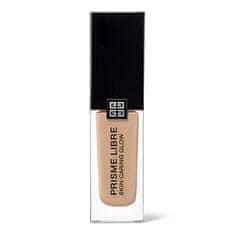 Givenchy Hydratační make-up Prisme Libre Skin-Caring Glow (Foundation) 30 ml (Odstín 02-N150)