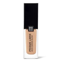 Givenchy Hydratační make-up Prisme Libre Skin-Caring Glow (Foundation) 30 ml (Odstín 02-C180)