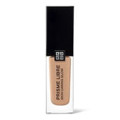 Givenchy Hydratační make-up Prisme Libre Skin-Caring Glow (Foundation) 30 ml (Odstín 03-N250)