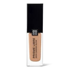 Givenchy Hydratační make-up Prisme Libre Skin-Caring Glow (Foundation) 30 ml (Odstín 03-C275)