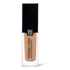 Givenchy Hydratační make-up Prisme Libre Skin-Caring Glow (Foundation) 30 ml (Odstín 04-C305)