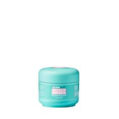 Hairburst Maska na vlasy Long and Healthy (Hair Mask) (Objem 220 ml)