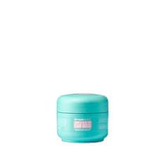 Hairburst Maska na vlasy Long and Healthy (Hair Mask) (Objem 30 ml)