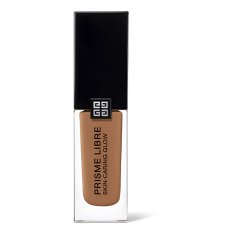 Givenchy Hydratační make-up Prisme Libre Skin-Caring Glow (Foundation) 30 ml (Odstín 05-W385)