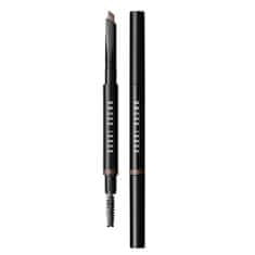 Bobbi Brown Dlouhotrvající tužka na obočí (Long-Wear Brow Pencil) 0,33 g (Odstín Saddle)