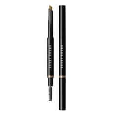 Bobbi Brown Dlouhotrvající tužka na obočí (Long-Wear Brow Pencil) 0,33 g (Odstín Sandy Blonde)