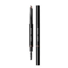 Bobbi Brown Dlouhotrvající tužka na obočí (Long-Wear Brow Pencil) 0,33 g (Odstín Mahogany)