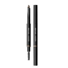 Bobbi Brown Dlouhotrvající tužka na obočí (Long-Wear Brow Pencil) 0,33 g (Odstín Blonde)