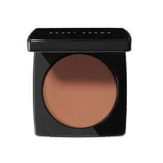 Bobbi Brown Bronzující pudr (Bronzing Powder) 9 g (Odstín Natural)