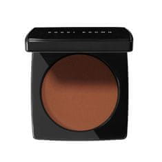 Bobbi Brown Bronzující pudr (Bronzing Powder) 9 g (Odstín Golden Deep)