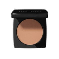 Bobbi Brown Bronzující pudr (Bronzing Powder) 9 g (Odstín Light)