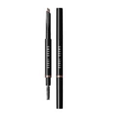 Bobbi Brown Dlouhotrvající tužka na obočí (Long-Wear Brow Pencil) 0,33 g (Odstín Honey Brown)