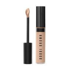 Bobbi Brown Vysoce krycí korektor (Skin Full Cover Concealer) 8 ml (Odstín Warm Beige)