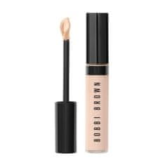 Bobbi Brown Vysoce krycí korektor (Skin Full Cover Concealer) 8 ml (Odstín Porcelain)