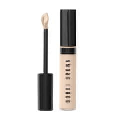 Bobbi Brown Vysoce krycí korektor (Skin Full Cover Concealer) 8 ml (Odstín Ivory)