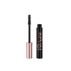 L’ORÉAL PARIS Prodlužující řasenka pro intenzivní objem Lash Paradise Forever Noir (Mascara) 6,4 ml (Odstín Black)