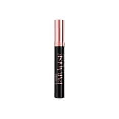 L’ORÉAL PARIS Prodlužující řasenka pro intenzivní objem Lash Paradise Forever Noir (Mascara) 6,4 ml (Odstín Black)