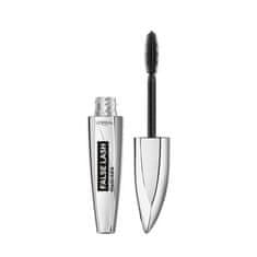 L’ORÉAL PARIS Prodlužující řasenka False Lash (Mascara) 8,9 ml (Odstín Black)