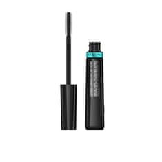 L’ORÉAL PARIS Extra prodlužující voděodolná řasenka Telescopic Lift (Waterproof Mascara) 8 ml (Odstín Black)