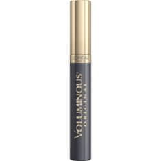 L’ORÉAL PARIS Objemová řasenka Voluminous Royale (Mascara) 7,5 ml (Odstín Black)