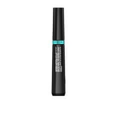 L’ORÉAL PARIS Extra prodlužující voděodolná řasenka Telescopic Lift (Waterproof Mascara) 8 ml (Odstín Black)