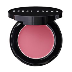 Bobbi Brown Krémová barva na tvář a rty (Pot Rouge For Lips & Cheeks) 3,7 g (Odstín Pale Pink)