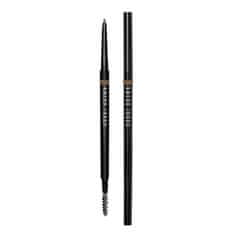 Bobbi Brown Precizní tužka na obočí (Micro Brow Pencil) 0,07 g (Odstín Honey Brown)