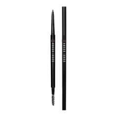 Bobbi Brown Precizní tužka na obočí (Micro Brow Pencil) 0,07 g (Odstín Espresso)