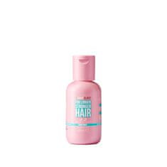 Hairburst Kondicionér pro dlouhé a zdravé vlasy (Conditioner for Longer and Stronger Hair) (Objem 60 ml)