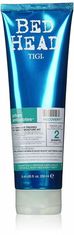 Tigi Šampon pro suché a poškozené vlasy Bed Head Urban Anti+Dotes Recovery (Shampoo) (Objem 750 ml)