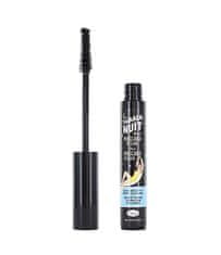 theBalm Extra černá řasenka (Nuit Mascara Vegan) 8 ml (Odstín Black)