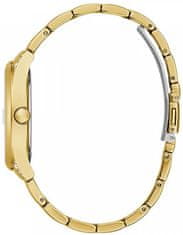 Guess Aura GW0047L3