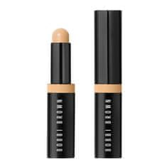 Bobbi Brown Korektor v tyčince (Skin Concealer Stick) 3 g (Odstín Warm Beige)