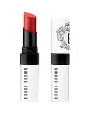 Bobbi Brown Tónovaný balzám na rty (Extra Lip Tint) 2,3 g (Odstín Bare Pink)