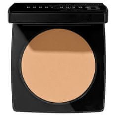 Bobbi Brown Kompaktní pudr (Sheer Finish Pressed Powder) 9 g (Odstín Pale Yellow)