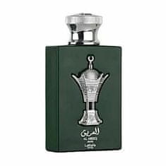 Al Areeq Silver - EDP 100 ml