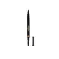 Guerlain Dlouhotrvající tužka na obočí Brow G (Eyebrow Pencil) 0,09 g (Odstín 01 Blonde)