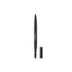 Guerlain Dlouhotrvající tužka na obočí Brow G (Eyebrow Pencil) 0,09 g (Odstín 04 Dark Brown)