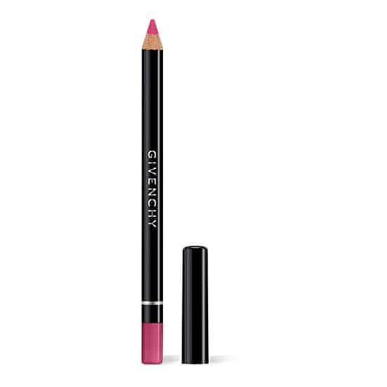 Givenchy Voděodolná tužka na rty (Lip Liner) 1,1 g