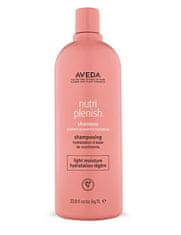 Aveda Hydratační šampon NutriPlenish (Light Moisture Shampoo) (Objem 50 ml)