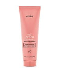 Aveda Hydratační kondicionér NutriPlenish (Light Moisture Conditioner) (Objem 50 ml)