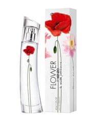 Kenzo Flower By Kenzo La Récolte Parisienne - EDP 40 ml