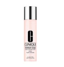 Clinique Hydratační pleťové tonikum Moisture Surge (Hydro-Infused Lotion) (Objem 200 ml)