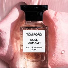 Tom Ford Rose D`Amalfi - EDP 30 ml