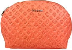 Guess Dámská kosmetická taška PW7436P4270-COR