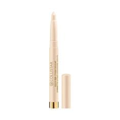 Collistar Dlouhotrvající oční stíny v tužce (Eye Shadow Stick) 1,4 g (Odstín 01 Ivory)