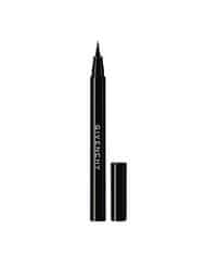 Givenchy Oční linky Liner Disturbia (Precision Eyeliner) 1,5 ml (Odstín 01 Black)